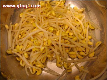 ��ʽ����������