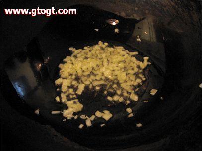 ��ʽ����������