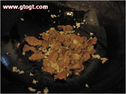 ��ʽ����������