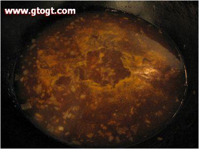 ��ʽ����������