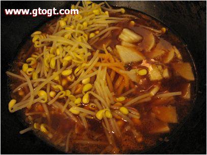 ��ʽ����������