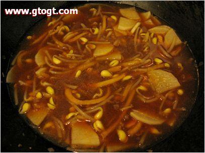 ��ʽ����������