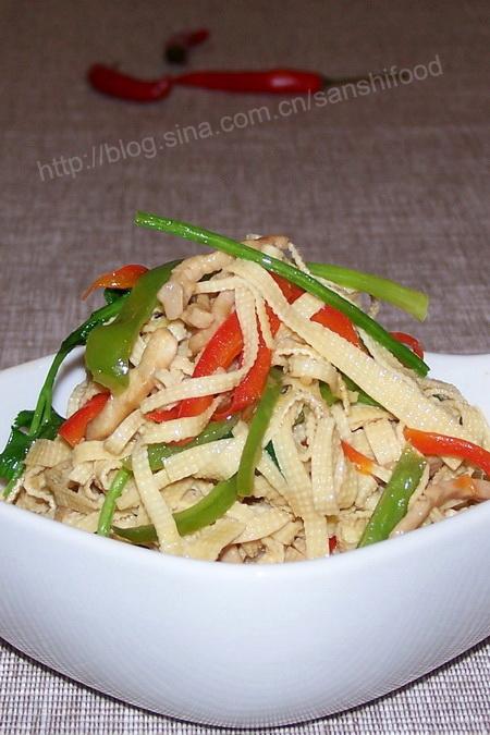 �ཷǧ����˿������