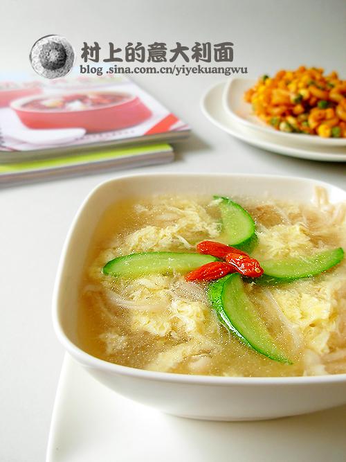 ���빽��������