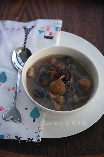 ������ɽ�޻���������������