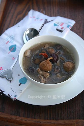 ������ɽ�޻���������������