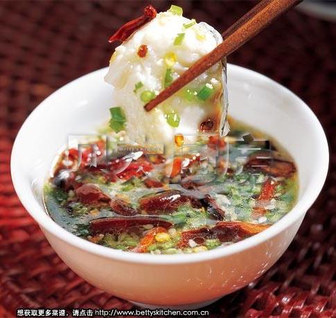 պˮ�������