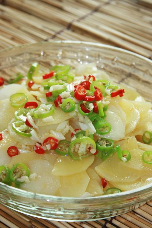 ��������Ƭ������