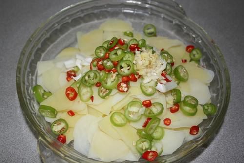 ��������Ƭ������