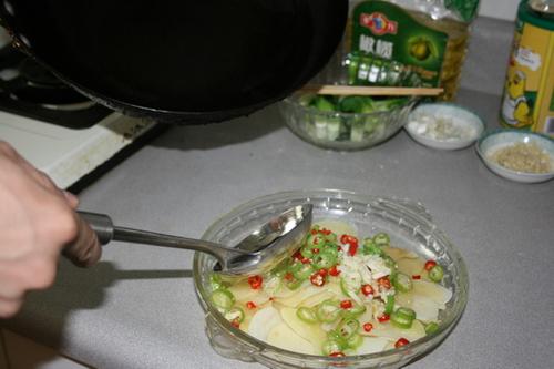 ��������Ƭ������