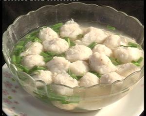 �ܲ���Բ����ը�Ｙ������