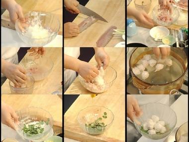 �ܲ���Բ����ը�Ｙ������