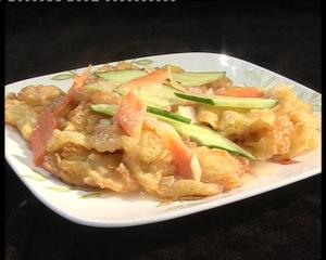 �ܲ���Բ����ը�Ｙ������