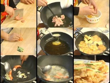 �ܲ���Բ����ը�Ｙ������