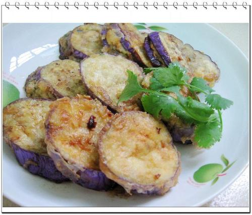 ը���Ӻе�����