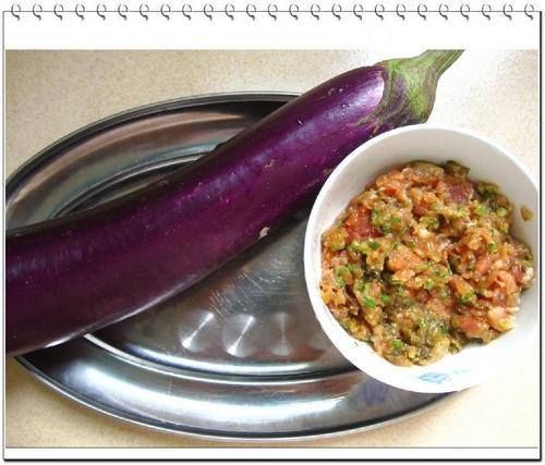 ը���Ӻе�����