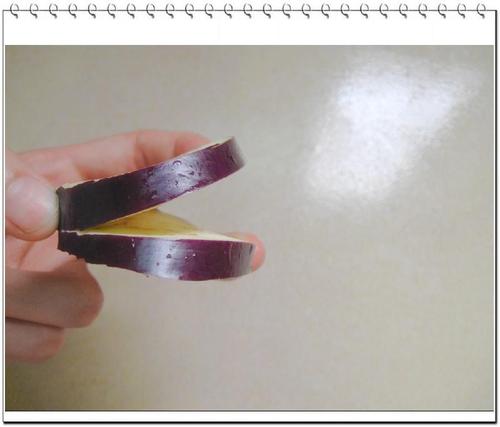 ը���Ӻе�����