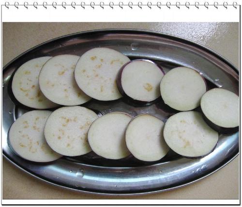 ը���Ӻе�����