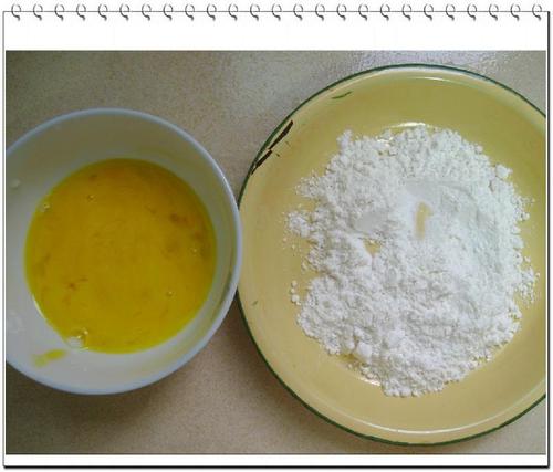 ը���Ӻе�����