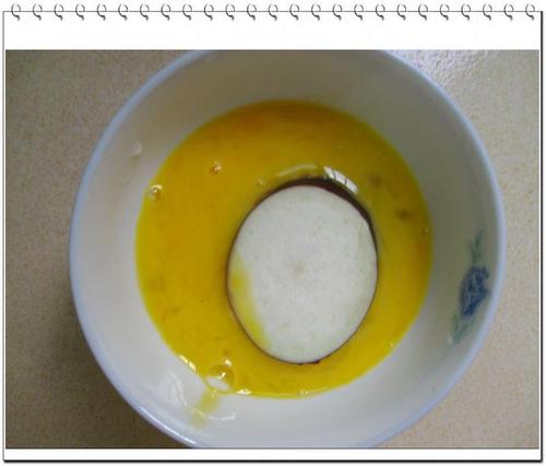 ը���Ӻе�����