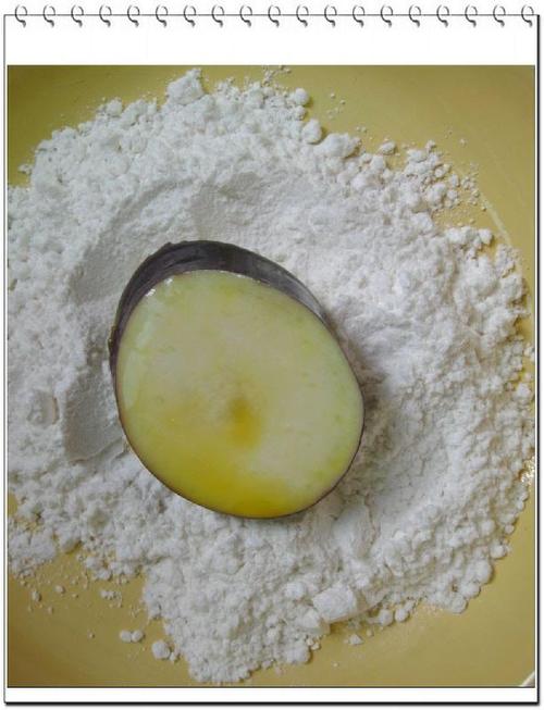 ը���Ӻе�����