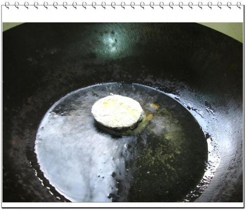 ը���Ӻе�����