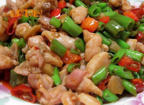 �������Ĳ����������