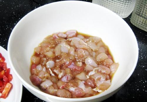 �������Ĳ����������