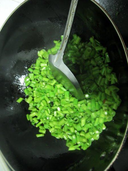 �������Ĳ����������