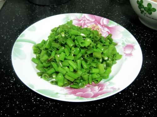 �������Ĳ����������