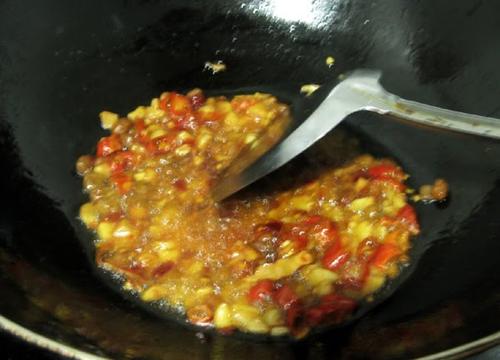 �������Ĳ����������