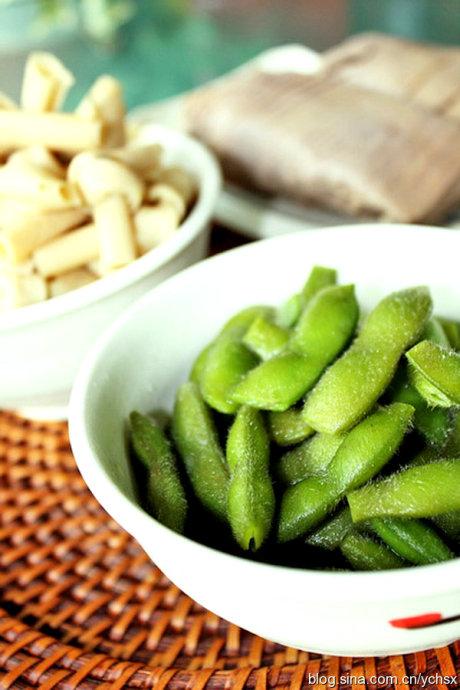 ��ë��������