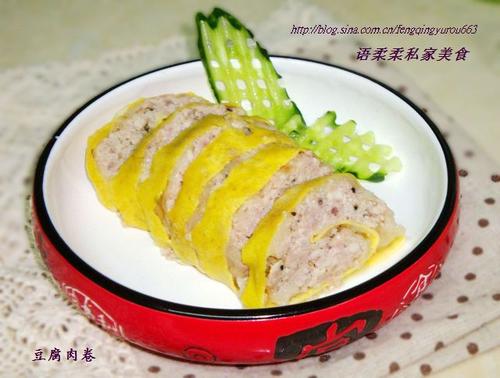 �������������