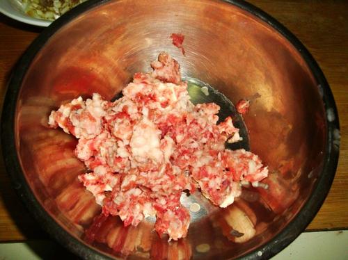 �������������