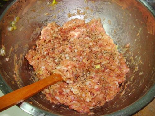 �������������