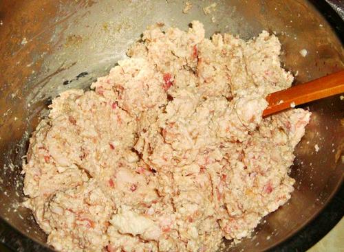 �������������