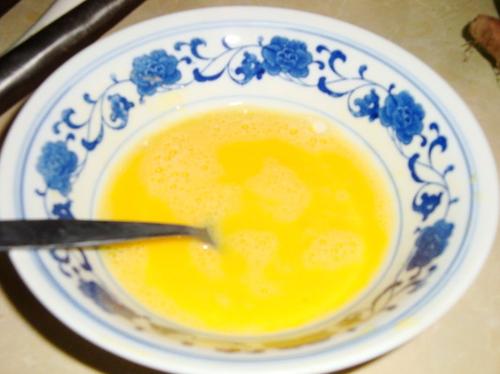 �������������