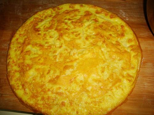 �������������