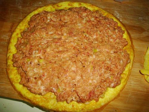 �������������