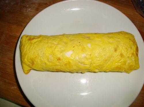 �������������