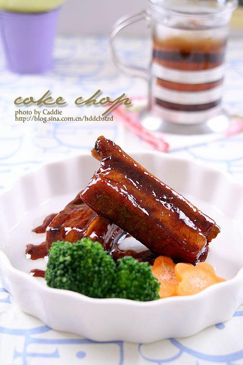 �����Źǵ�����