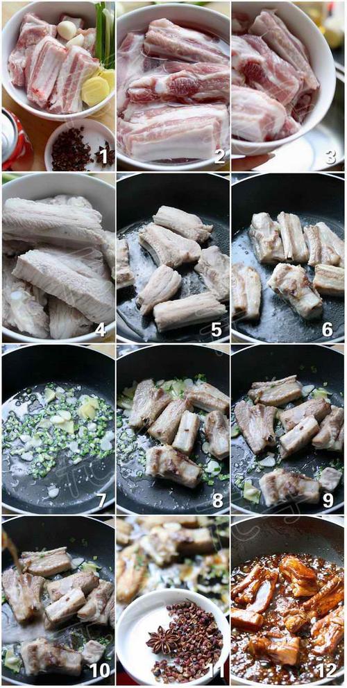 �����Źǵ�����