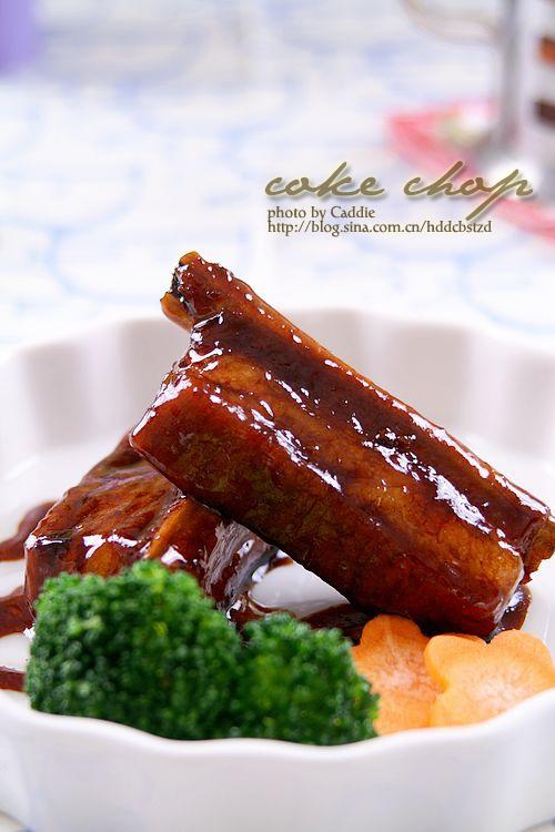 �����Źǵ�����