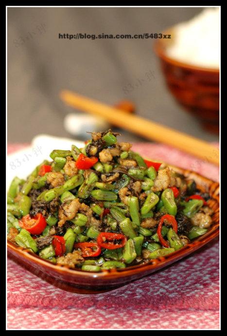 魲���ĭ�ļ���������