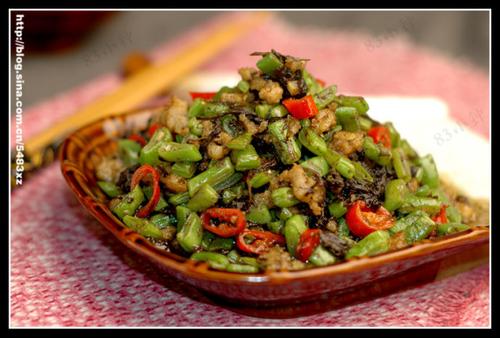 魲���ĭ�ļ���������