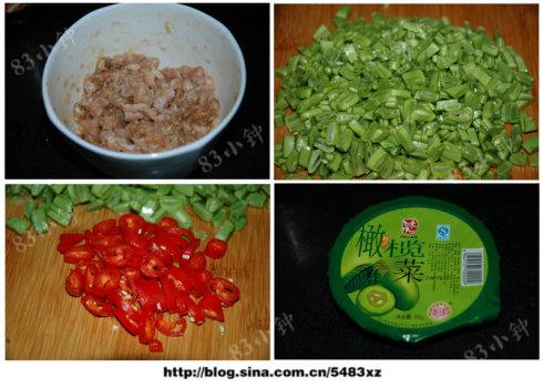 魲���ĭ�ļ���������