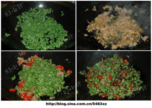 魲���ĭ�ļ���������