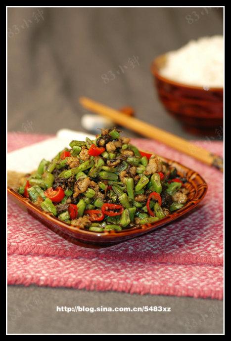 魲���ĭ�ļ���������