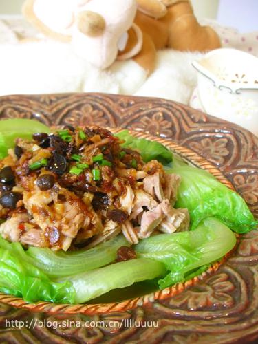 ��֭���ñ����˵�����