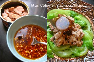 ��֭���ñ����˵�����